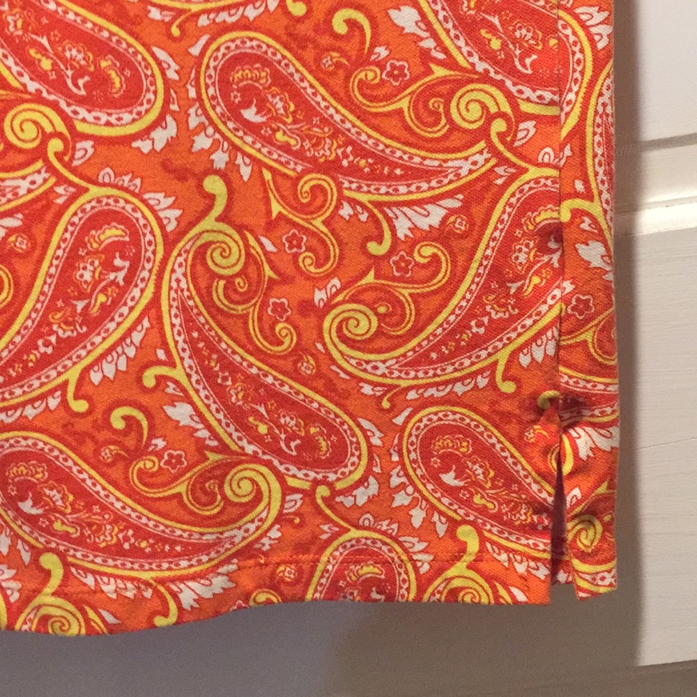 Talbots Dress - Picture 3 of 4